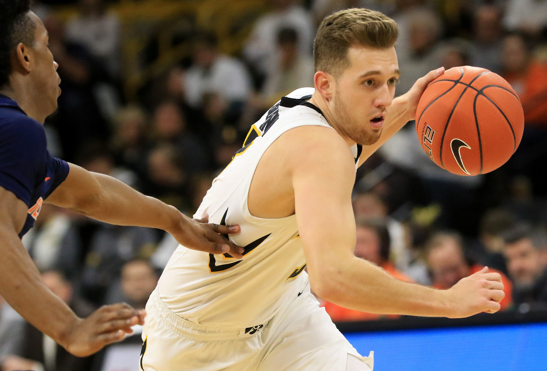 012019-qct-spt-iowa-bkb-009